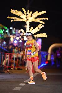 BIB: 
                            <button type="button" onclick="openModal(23475401)" class="btn btn-primary btn-sm float-right btn-popup" data-toggle="modal" data-target=".modal-high-quality">
                        <i class="fas fa-shopping-cart"></i> Add to Cart
                    </button>
                                            <button type="button" onclick="isThisMe(23475401, true)" class="btn btn-success btn-sm float-right btn-popup btn-isme hidden" data-toggle="tooltip" data-placement="bottom" title="นี่คือรูปของคุณใช่ไหม คลิกที่นี่เพื่อเอาเข้าอัลบั้ม">
                        <i class="fas fa-plus"></i> Add to album
                    </button>
                    <button type="button" onclick="isThisMe(23475401, false)" class="btn btn-warning btn-sm float-right btn-popup btn-isnotme hidden">
                        <i class="fas fa-ban"></i> Remove from album
                    </button>